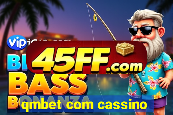 qmbet com cassino